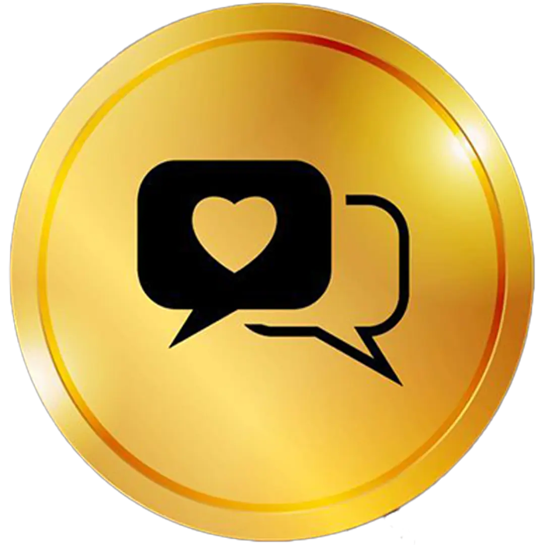 LIVE CHAT LOLIPOP777