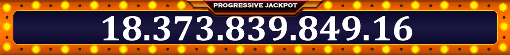 Jackpot LOLIPOP777