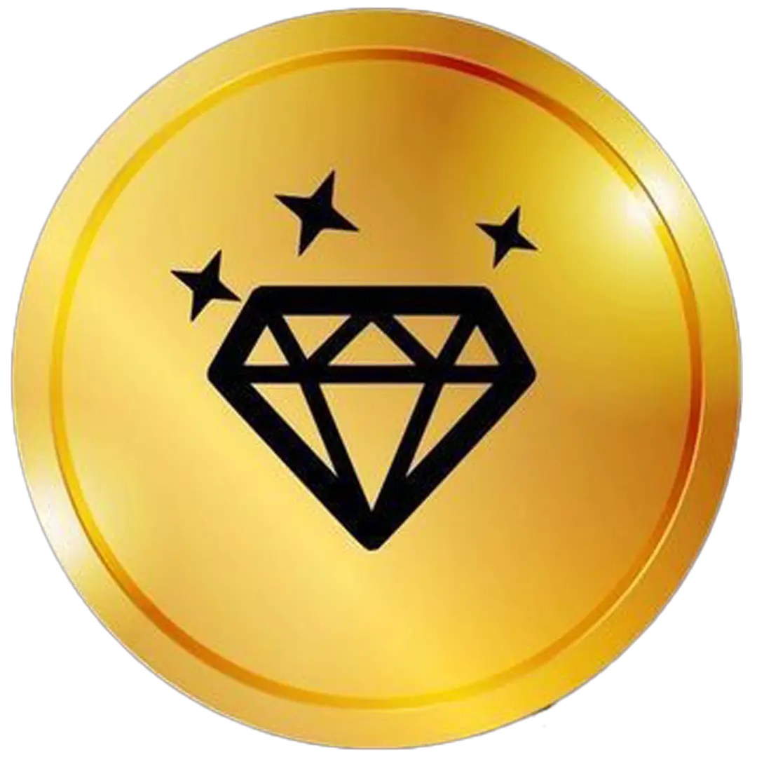 DAFTAR LOLIPOP777