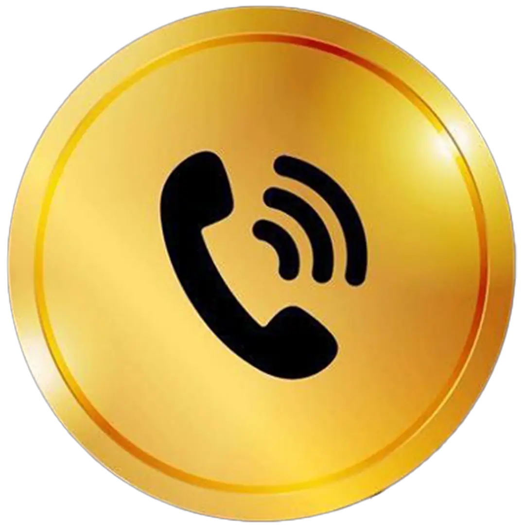 WHATSAPP LOLIPOP777